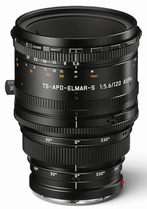 Leica-TS-APO-Elmar-S-120-ASPH
