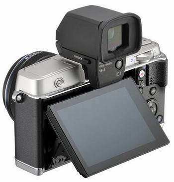Olympus_E-P5