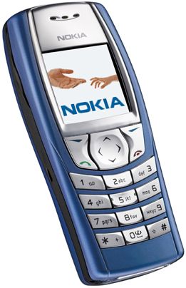 https://www.fotochismes.com/wp-content/uploads/2014/11/Nokia_6610i.jpg