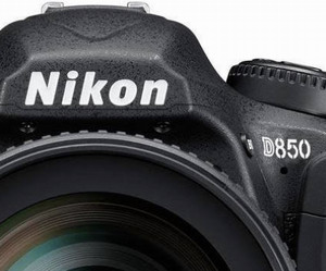 Todo sobre la Nikon D850: obligatorio para nikonistas ……….. y para todos  los demás, también. 