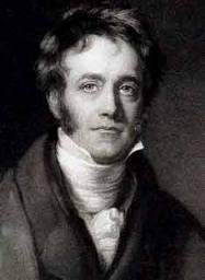 El poder de la remolacha: un divertimento veraniego en homenaje a Sir John  Herschel a quien se le ocurrió la idea en 1842. – fotochismes.com